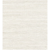 Французские обои Elitis, коллекция Panama, артикул VP71101