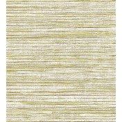 Французские обои Elitis, коллекция Panama, артикул VP71102