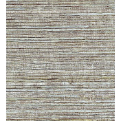 Французские обои Elitis, коллекция Panama, артикул VP71105