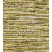 Французские обои Elitis, коллекция Panama, артикул VP71106