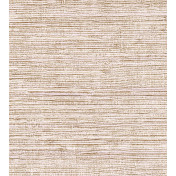 Французские обои Elitis, коллекция Panama, артикул VP71107