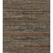 Французские обои Elitis, коллекция Panama, артикул VP71110