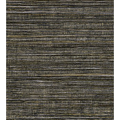 Французские обои Elitis, коллекция Panama, артикул VP71111