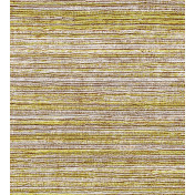 Французские обои Elitis, коллекция Panama, артикул VP71201