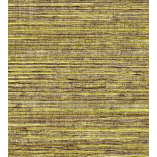 Французские обои Elitis, коллекция Panama, артикул VP71202