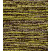 Французские обои Elitis, коллекция Panama, артикул VP71203