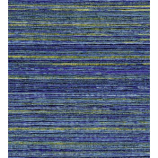 Французские обои Elitis, коллекция Panama, артикул VP71206