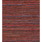 Французские обои Elitis, коллекция Panama, артикул VP71207