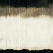 Панно Elitis, коллекция Panoramique Coffret, артикул DM 270 03