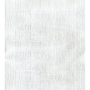 Панно Elitis, коллекция Panoramique Coffret, артикул DM 270 05