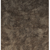 Панно Elitis, коллекция Panoramique Coffret, артикул DM 625 02