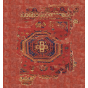 Панно Elitis, коллекция Panoramique Coffret, артикул DM 625 05