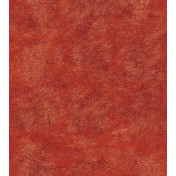 Панно Elitis, коллекция Panoramique Coffret, артикул DM 625 06