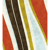 Панно Elitis, коллекция Panoramique Coffret, артикул DM 625 08