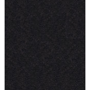 Панно Elitis, коллекция Panoramique Coffret, артикул DM 640 02