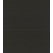 Панно Elitis, коллекция Panoramique Coffret, артикул DM 710 02