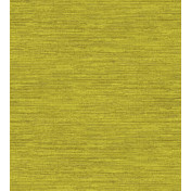 Панно Elitis, коллекция Panoramique Coffret, артикул DM 711 02