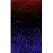 Панно Elitis, коллекция Panoramique Coffret, артикул DM 850 03