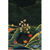 Панно Elitis, коллекция Panoramique Coffret, артикул DM 850 05