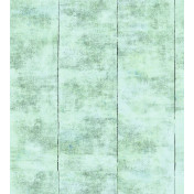 Панно Elitis, коллекция Panoramique Coffret, артикул DM 864 02