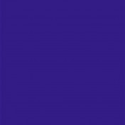 Панно Elitis, коллекция Panoramique Coffret, артикул DM 864 05