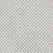 Панно Elitis, коллекция Panoramique Coffret, артикул DM 864 07