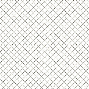 Панно Elitis, коллекция Panoramique Coffret, артикул DM 864 09