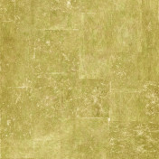 Панно Elitis, коллекция Panoramique Coffret, артикул DM 864 11