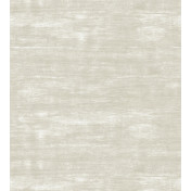 Панно Elitis, коллекция Panoramique Coffret, артикул DM 890 02