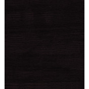 Панно Elitis, коллекция Panoramique Coffret, артикул DM 890 04