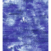 Панно Elitis, коллекция Panoramique Coffret, артикул DM 893 04