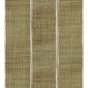 Панно Elitis, коллекция Panoramique Coffret, артикул DM 895 02