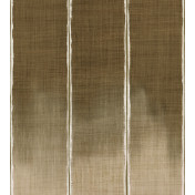 Панно Elitis, коллекция Panoramique Coffret, артикул DM 895 04