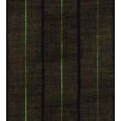 Панно Elitis, коллекция Panoramique Coffret, артикул DM 895 07