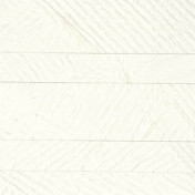 Французские обои Elitis, коллекция Paper Sculpture, артикул RM-980-01