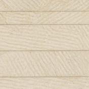 Французские обои Elitis, коллекция Paper Sculpture, артикул RM-980-04