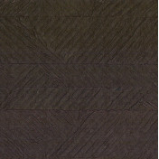 Французские обои Elitis, коллекция Paper Sculpture, артикул RM-980-70