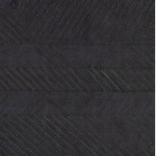 Французские обои Elitis, коллекция Paper Sculpture, артикул RM-980-80