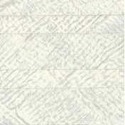 Французские обои Elitis, коллекция Paper Sculpture, артикул RM-981-85