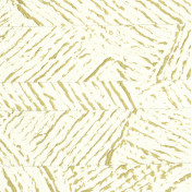 Французские обои Elitis, коллекция Paper Sculpture, артикул RM-981-95