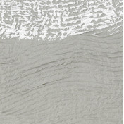 Французские обои Elitis, коллекция Paper Sculpture, артикул RM-982-85