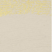 Французские обои Elitis, коллекция Paper Sculpture, артикул RM-982-95