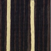 Французские обои Elitis, коллекция Paper Sculpture, артикул RM-983-75