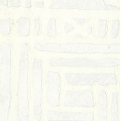 Французские обои Elitis, коллекция Paper Sculpture, артикул RM-984-01