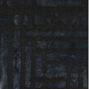 Французские обои Elitis, коллекция Paper Sculpture, артикул RM-984-80