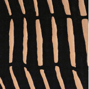 Французские обои Elitis, коллекция Paper Sculpture, артикул RM-985-82