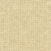 Французские обои Elitis, коллекция Parade, артикул VP 640 02