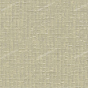 Французские обои Elitis, коллекция Parade, артикул VP 640 04