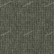 Французские обои Elitis, коллекция Parade, артикул VP 640 05