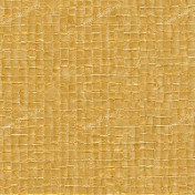 Французские обои Elitis, коллекция Parade, артикул VP 640 07